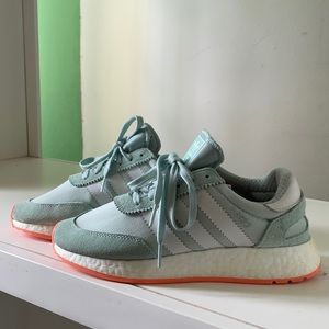 Sneaker adidas